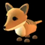 Tasmanian Tiger