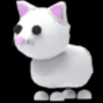 Snow Cat
