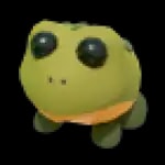 Bullfrog