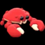 Crab