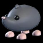 Sado Mole