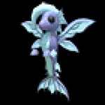 Merhorse