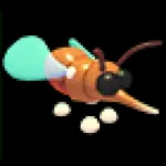 Mosquito