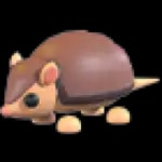 Armadillo