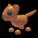 Fossa
