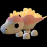 Stegosaurus