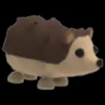 Hedgehog