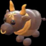 Ox