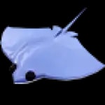 Stingray