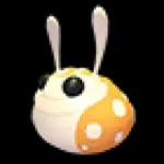 Hopbop
