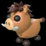 Warthog