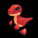 Velociraptor
