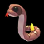 Rattlesnake