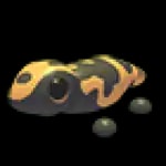 Gila Monster