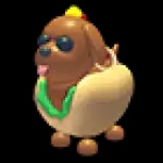 Hot Doggo