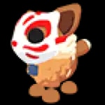 Bakeneko