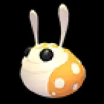 Hopbop