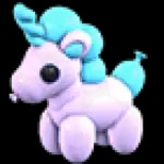 Balloon Unicorn